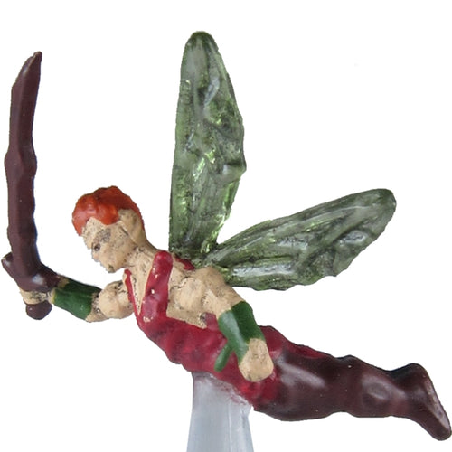 Sprite (Sword) (Storm King's Thunder) - (2)