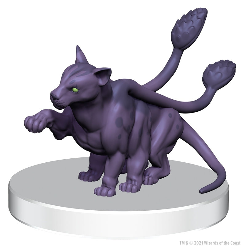 Star (The Wild Beyond the Witchlight) - (21)