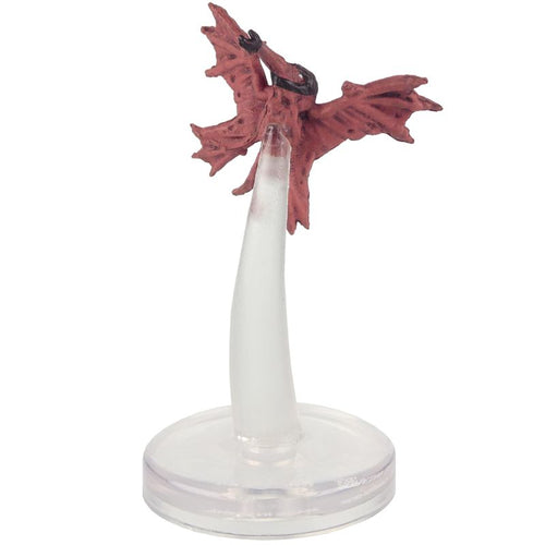 Stirge (Phandelver and Below: The Shattered Obelisk) - (7)