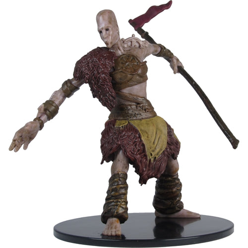 Stone Giant Dreamwalker (Monster Menagerie 3) - (29A)