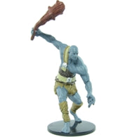 Stone Giant Elder (Tyranny of Dragons) - (26)