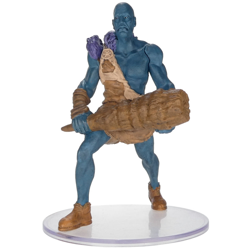 Stone Giant (Snowbound) - (33)