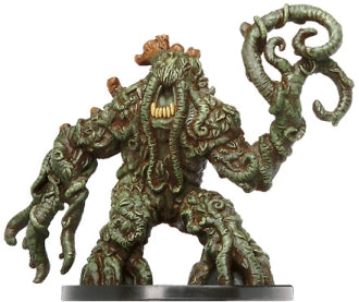 Stormrage Shambler (Unhallowed) - (24)