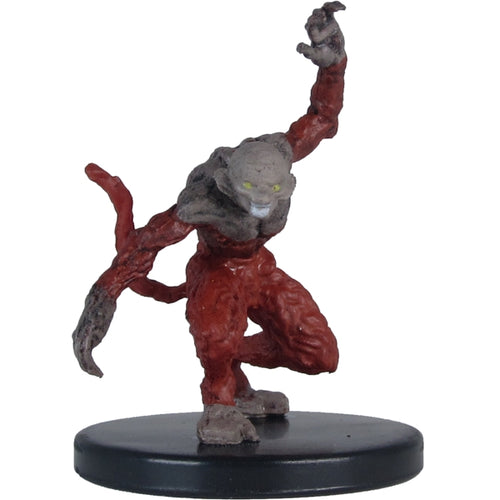 Su-Monster (Tomb of Annihiliation) - (11)