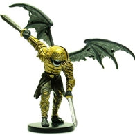 Tarry Fiend (Wrath of the Righteous) - (20)