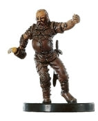 Tavern Brawler (War of the Dragon Queen) - (17)