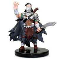 The Scribbler (Rise of the Runelords) - (48)