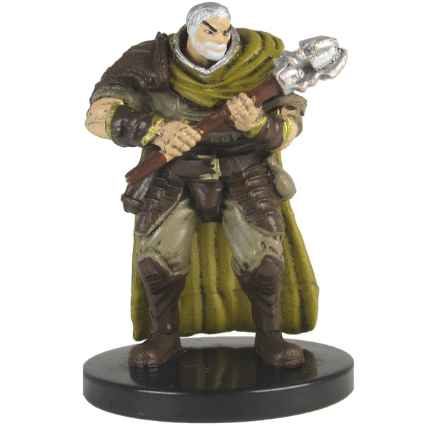 Thug (Waterdeep: Dungeon of the Mad Mage) - (2)