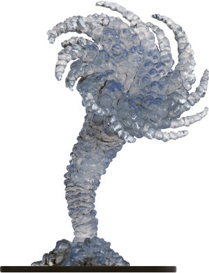 Thunderblast Cyclone (Against the Giants) - (9)