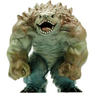 Toad Demon (Legends of Golarion) - (35)