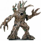 Treant (Giants of Legend) - (64)