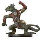 Troglodyte Barbarian (Underdark) - (59)