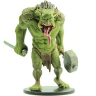 Troll Champion (Shattered Star) - (36)