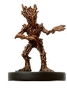 Twig Blight (War of the Dragon Queen) - (58)