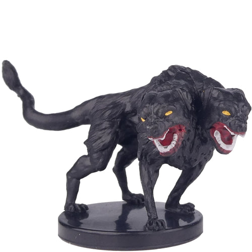 Two-Headed Cerberus (Mythic Odysseys of Theros) - (11)