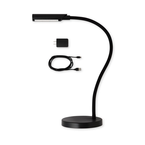 UberLight™ Flex 4200TL Led Task Light, Base