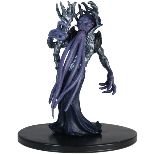 Ulitharid (Monster Menagerie 3) - (37A)