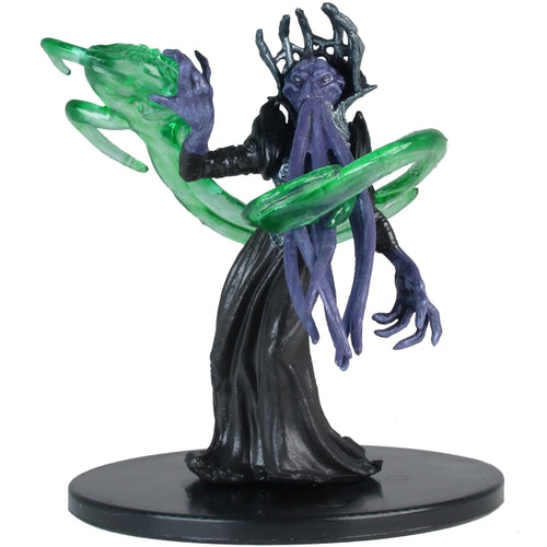 Ulitharid (Monster Menagerie 3) - (37B)