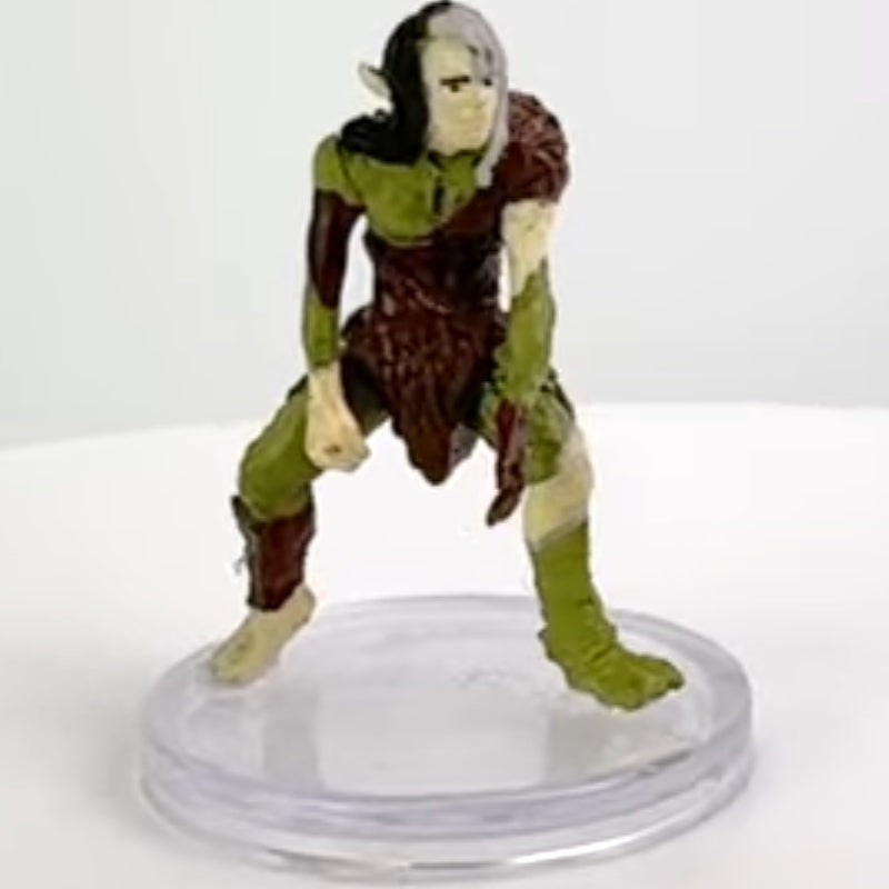 Umasi (The Mwangi Expanse) - (12)