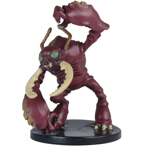 Umberhulk (Harbinger) - (78)