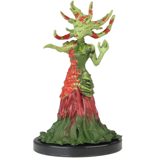 Undercity Gorgon (Guildmaster's Guide to Ravnica) - (34), Miniatures, WizKids,- The Sword & Board