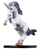 Unicorn (Archfiends) - (22)