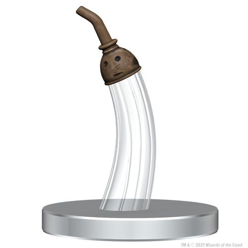 Squirt (The Wild Beyond the Witchlight) - (19)