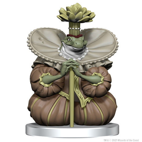 Gullop the XIX (The Wild Beyond the Witchlight) - (38)