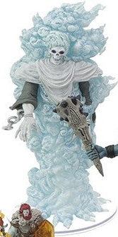 Spectral Cloud (Bigby Presents: Glory of the Giants) - (36)