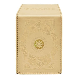 Alcove Flip Deck Box Plains