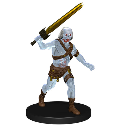 Urdefhan Tormentor / *Urdefhan Warrior (Darklands Rising) - (42)