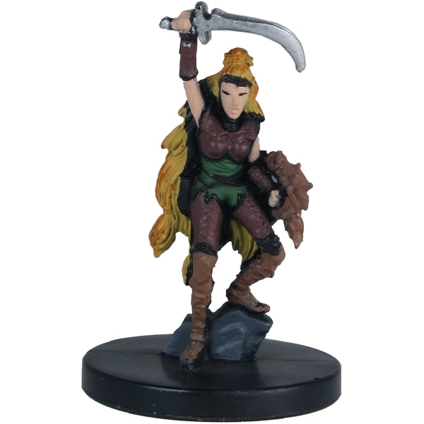 Vadania, Elf Druid (Harbinger) - (29)