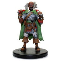 Vale Temros (Rise of the Runelords) - (30)