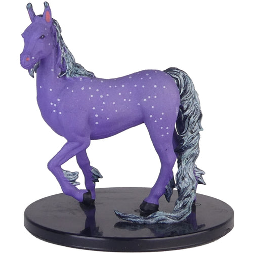 Valenar Horse (Eberron: Rising from the Last War) - (42)