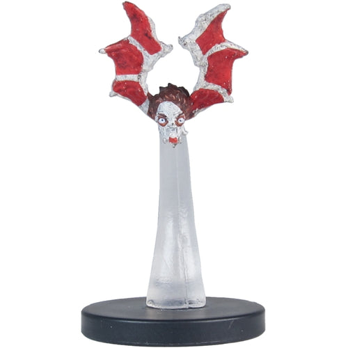 Vargouille (Waterdeep: Dragon Heist) - (14)