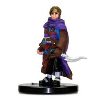 Vraxeris (Rise of the Runelords) - (41)