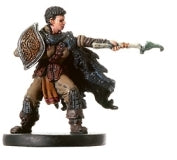 War Weaver (War of the Dragon Queen) - (9)