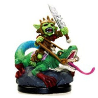 Warchief Ripnugget (Rise of the Runelords) - (59)