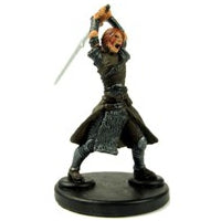 Warrior of Wrath (Rise of the Runelords) - (19)