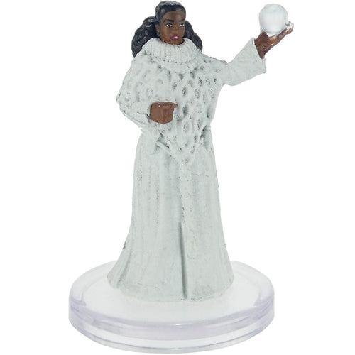 White Robed Mage of High Sorcery (Dragonlance - Shadow of the Dragon Queen) - (18)