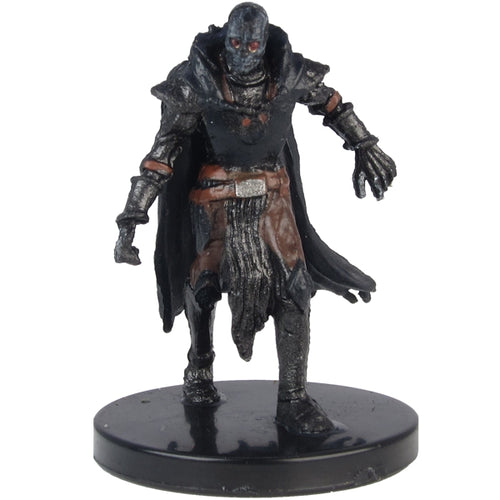 Wight (Legendary Adventures) - (23)