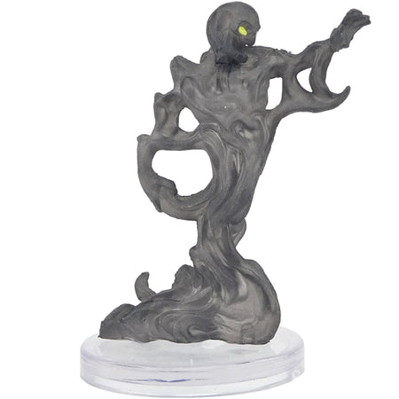 Wraith (Boneyard) - (19)