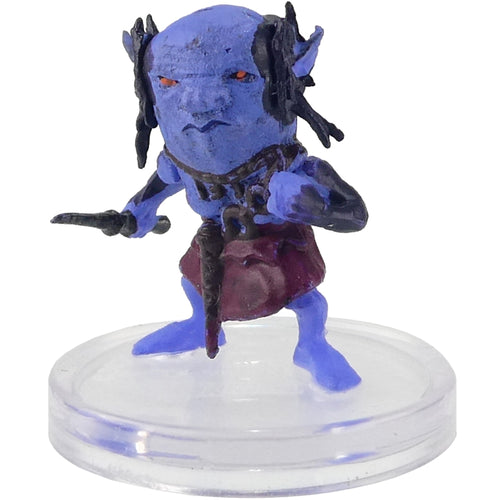 Xvart (Mordenkainen Presents Monsters of the Multiverse) - (12)