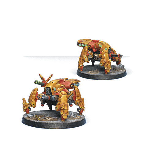 Yaokong remotes old product image