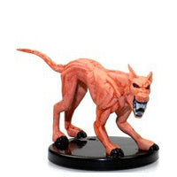 Yeth Hound (Rise of the Runelords) - (10)
