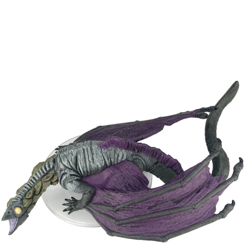 Young Deep Dragon (Mordenkainen Presents Monsters of the Multiverse) - (50)