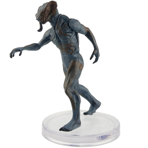 Yuan-Ti Mind Whisperer (Mordenkainen Presents Monsters of the Multiverse) - (40)