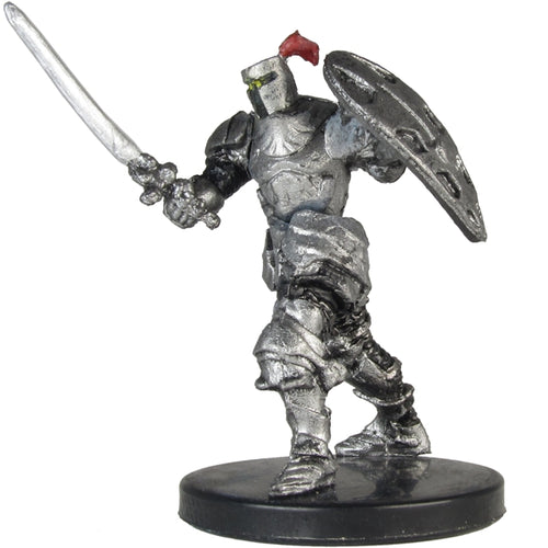 Zalthar Shadowdusk (Waterdeep: Dungeon of the Mad Mage) - (35)