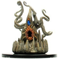 Zavackuul (Reign of Winter) - (42)