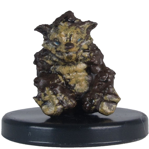 Zorbo (Tomb of Annihiliation) - (4)